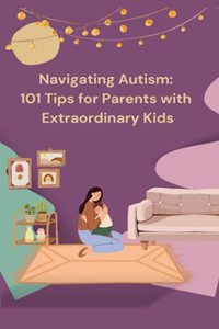 Navigating Autism