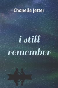 I Still Remember