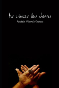 As crônicas das Chaves