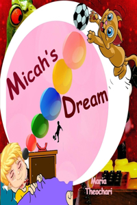 Micah's Dream