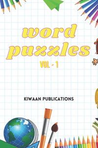 Word Puzzles