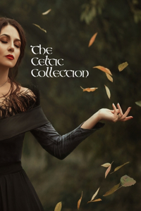 Celtic Collection