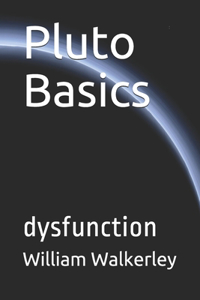 Pluto Basics
