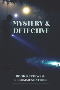 Mystery & Detective