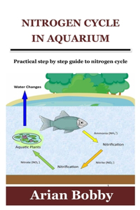 Nitrogen Cycle in Aquarium