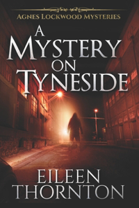 A Mystery On Tyneside