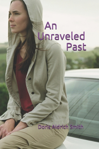 Unraveled Past