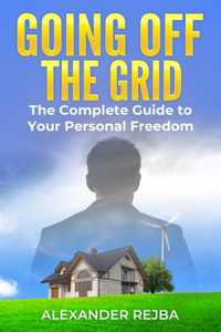 Going off the Grid