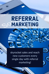 Referral Marketing