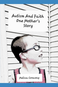 Autism and Faith