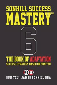 The Book of Adaptation