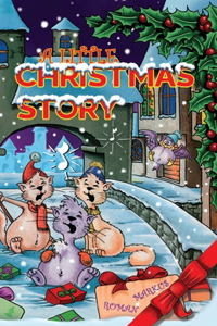 Little Christmas Story