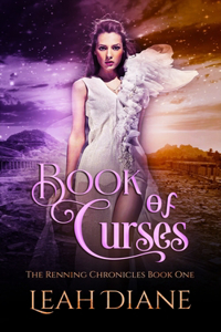 Book of Curses