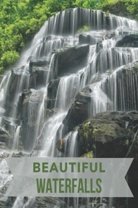 Beautiful Waterfalls