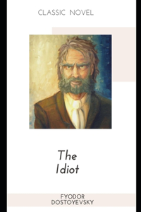 The Idiot