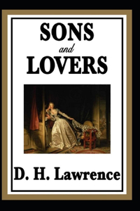 Sons and Lovers Annotated