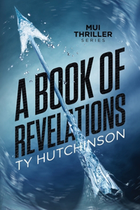 A Book of Revelations