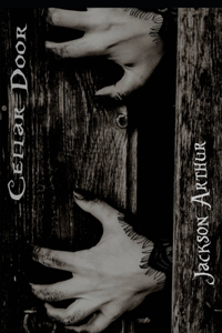 Cellar Door