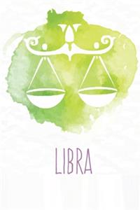 Libra