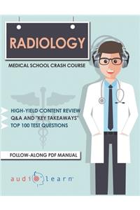 Radiology - Medical School Crash Course