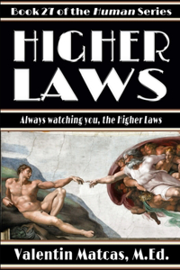 Higher Laws