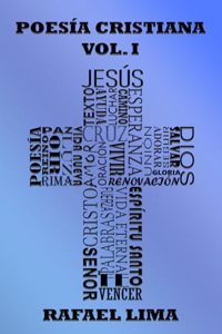 Poesía cristiana