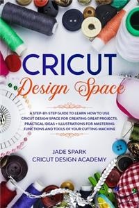 Cricut Design Space