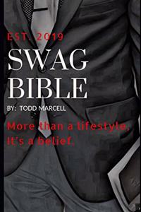 Swag Bible