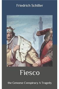 Fiesco
