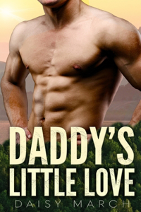 Daddy's Little Love