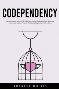 Codependency