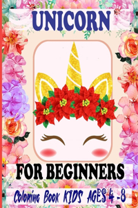Unicorn for Beginners