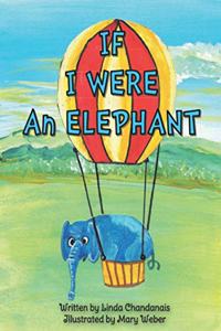 If I Were an Elephant