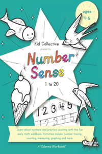 Number Sense