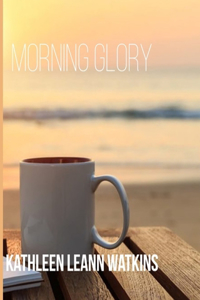 Morning Glory