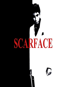 Scarface