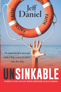 Unsinkable