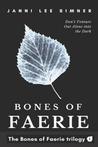 Bones of Faerie