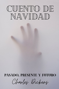 Cuento de Navidad