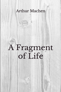 A Fragment of Life