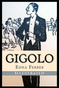 Gigolo