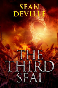The Third Seal