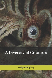 A Diversity of Creatures