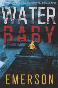 Water Baby