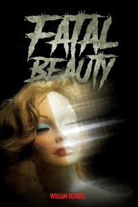 Fatal Beauty