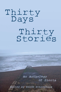 Thirty Days, Thirty Stories