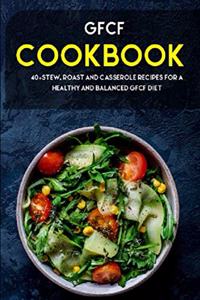 Gfcf Cookbook