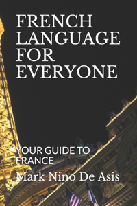 French Language for Everyone