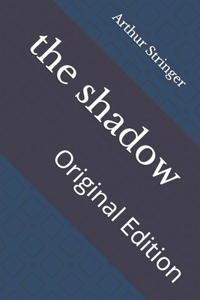 The shadow