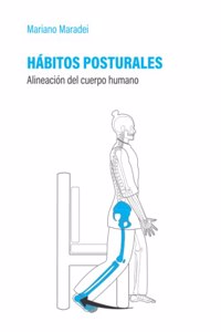 Hábitos Posturales